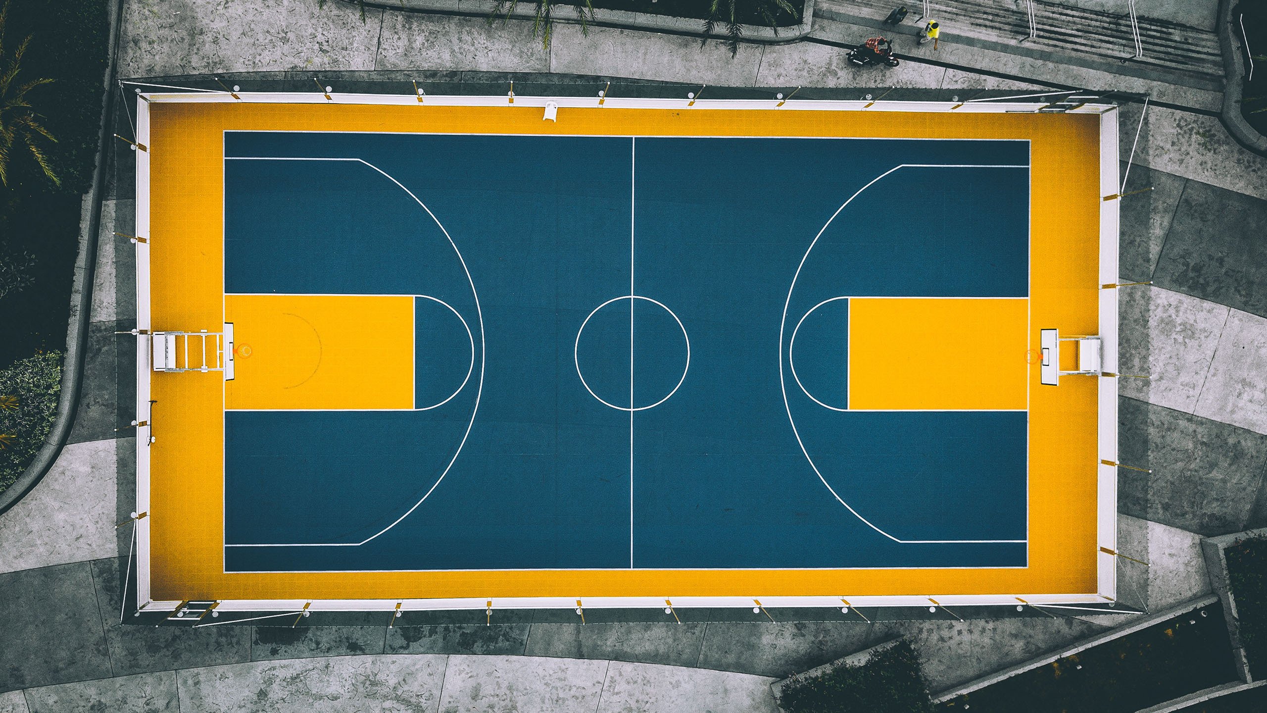 开云官网2026-(三选一,推荐第一或第三个)