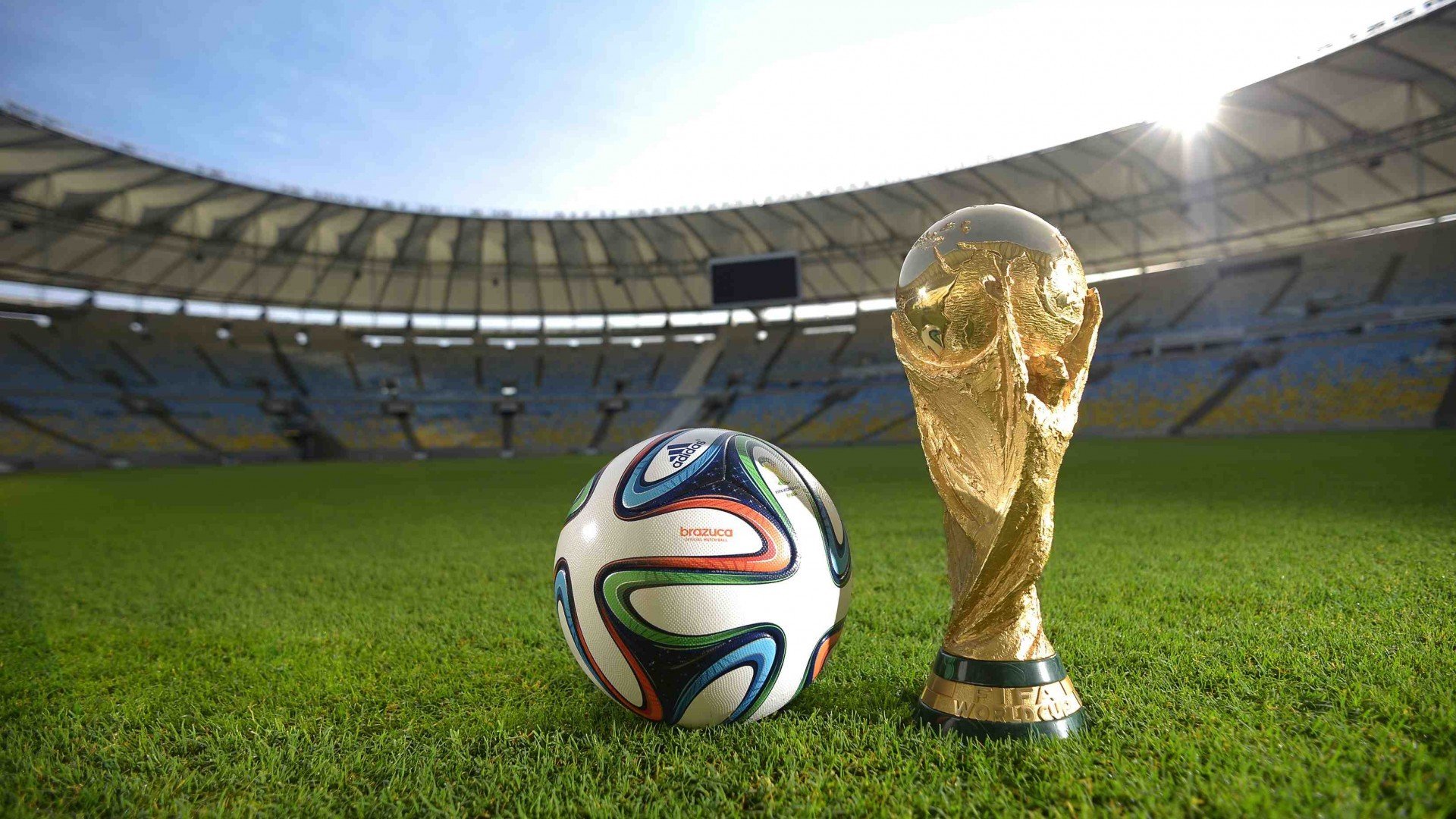 世界杯2026-基于您的要求,我为您构思了一个既有文学张力又紧扣热点(足球、历史对比)的标题,并撰写了正文