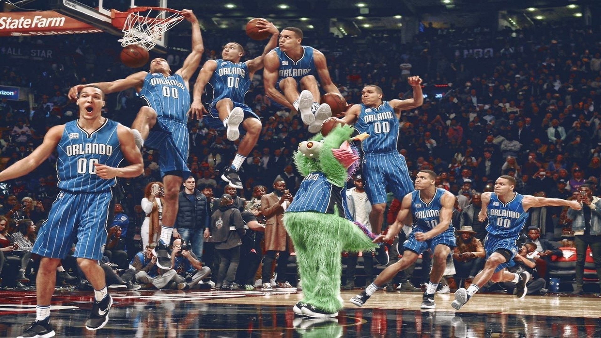 开云FIFA-独行侠折戟西域，米切尔引爆红山—一场非典型NBA对决的经典叙事